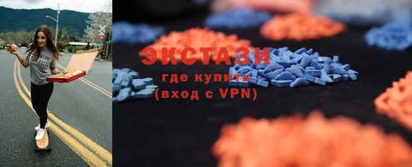 jwh Богданович