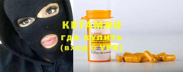 jwh Богданович