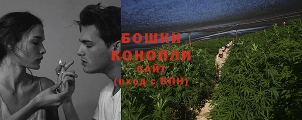 СК Богородицк