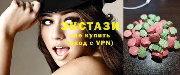 jwh Богданович